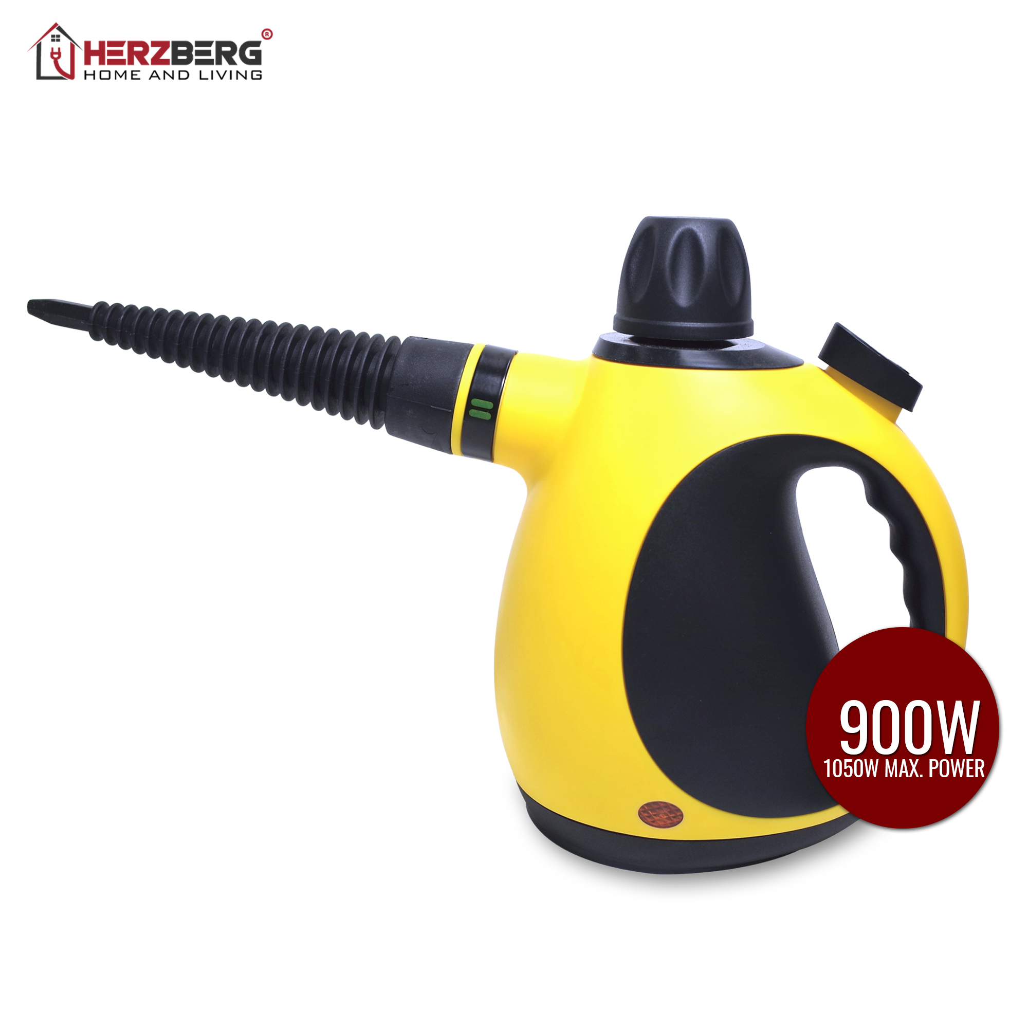 Steam Cleaner, home steam cleaner, cleaning equipment