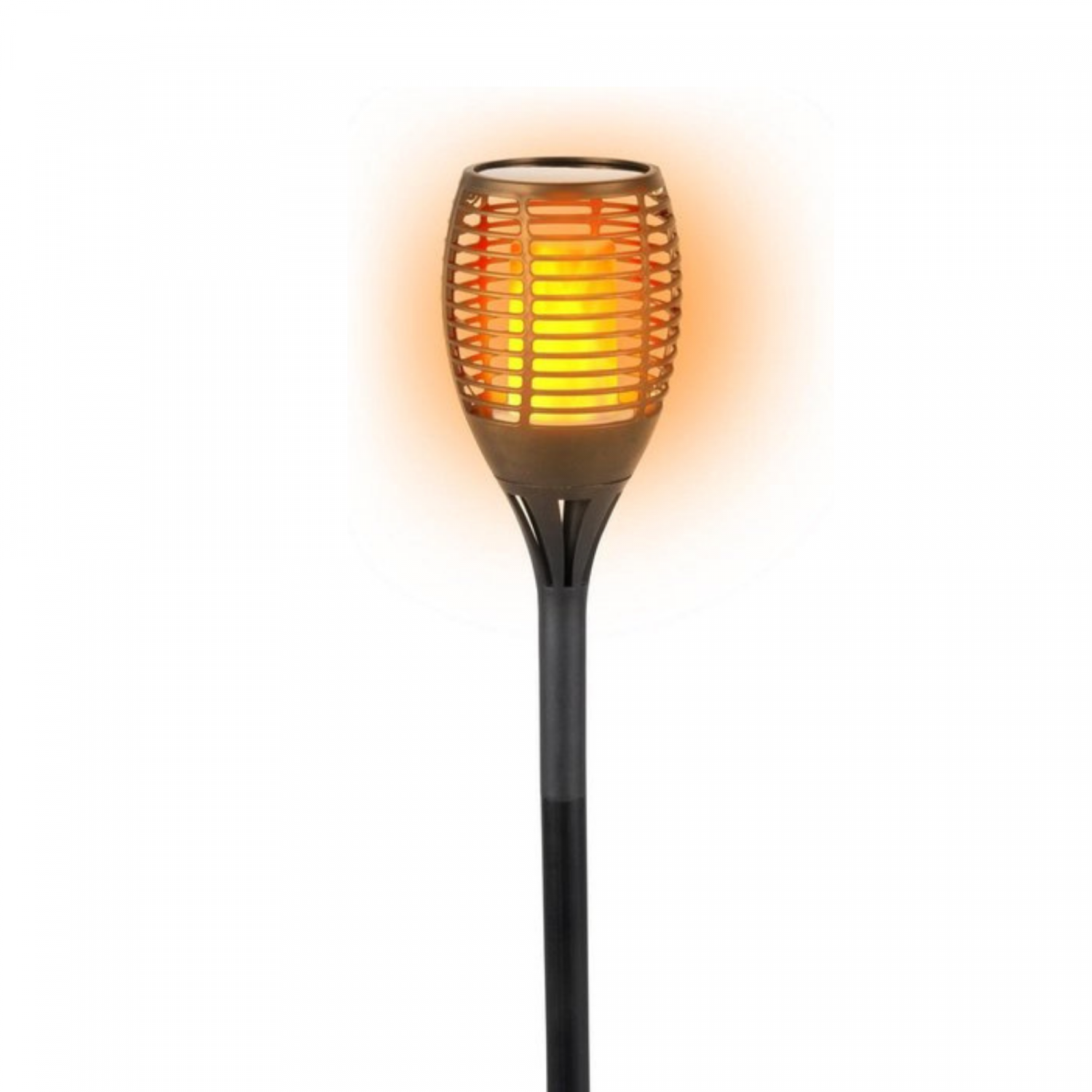 Makkelijk in de omgang onderhoud Verpletteren Grundig Solar Light with Flame Effect Grundig ED-14550 : Wholesale  Dropshipping Supplier in Europe | MSY Invest