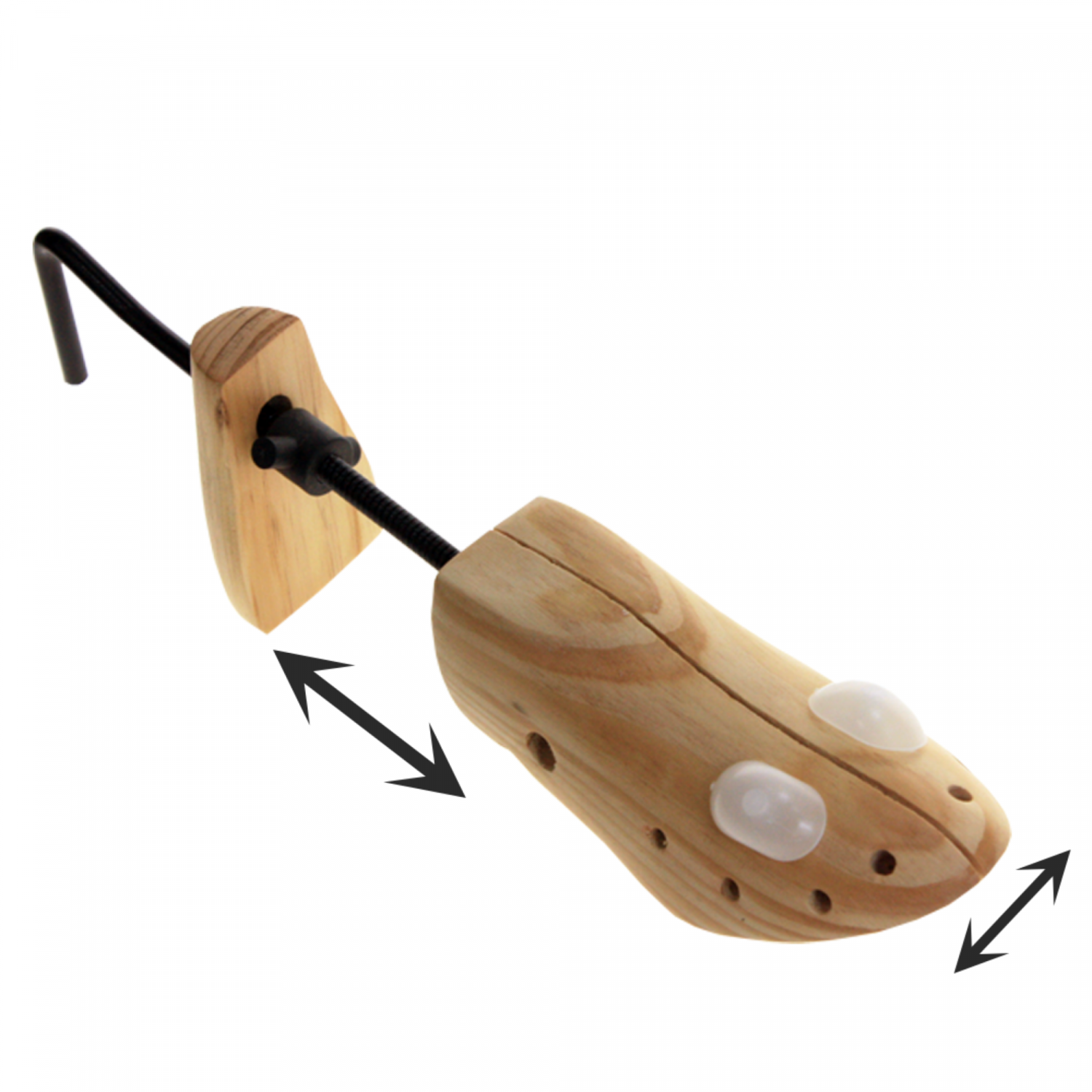 shoe stretcher, stretching a shoe, stretch shoes, wooden shoe stretcher, shoe stretcher wood, shoe stretcher wooden, dropshipping, wholesale, supplier
