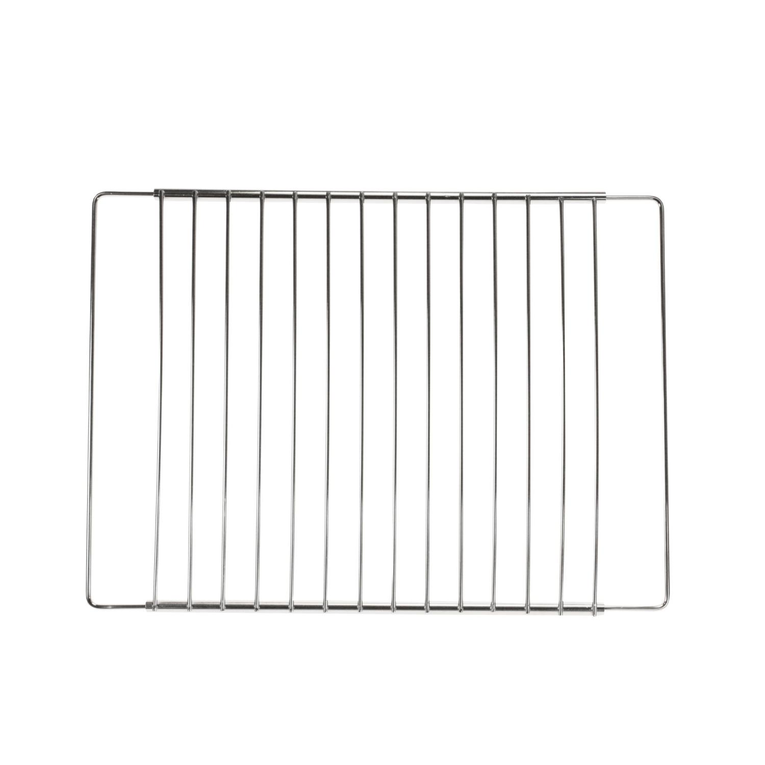 Universal-Grillrost, grill rack, Grillrost, BBQ-Grill, Barbecue-Grill, BBQ-Grillständer, Barbecue-Grillständer, Lieferant, Dropshipping, Großhandel