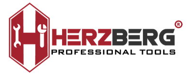 Herzberg Professional Tools