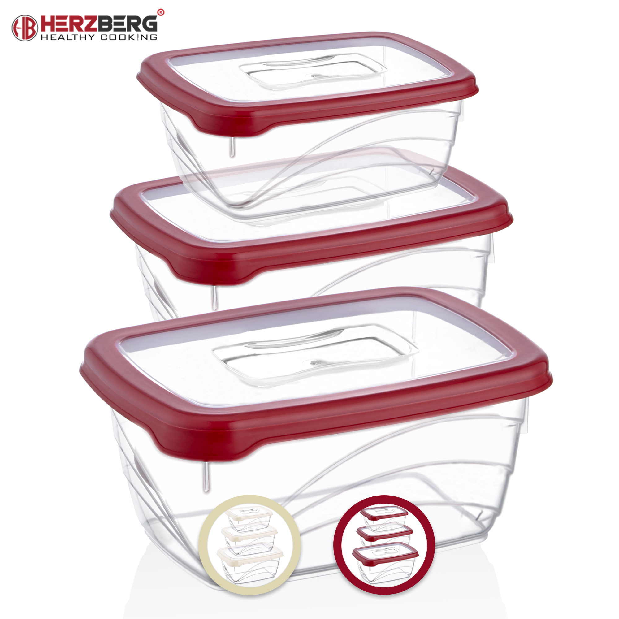Saver box, food container, food box, glass food container, food keeper, sealable food container