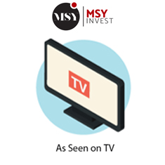 MSY.TV