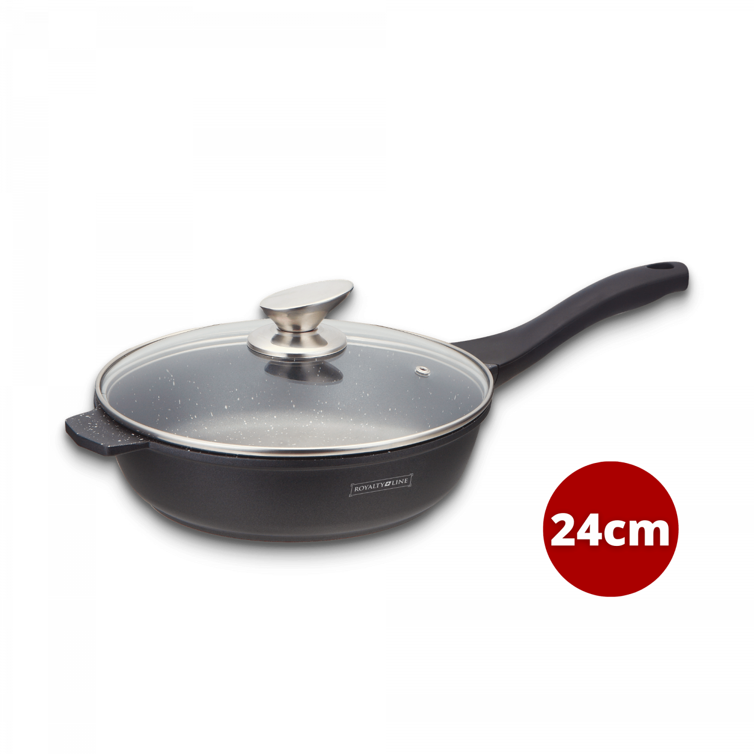 wholesale, dropshipping, supplier in Europe, b2b, frying pan, saucepan, cooking pan, wholesale pan