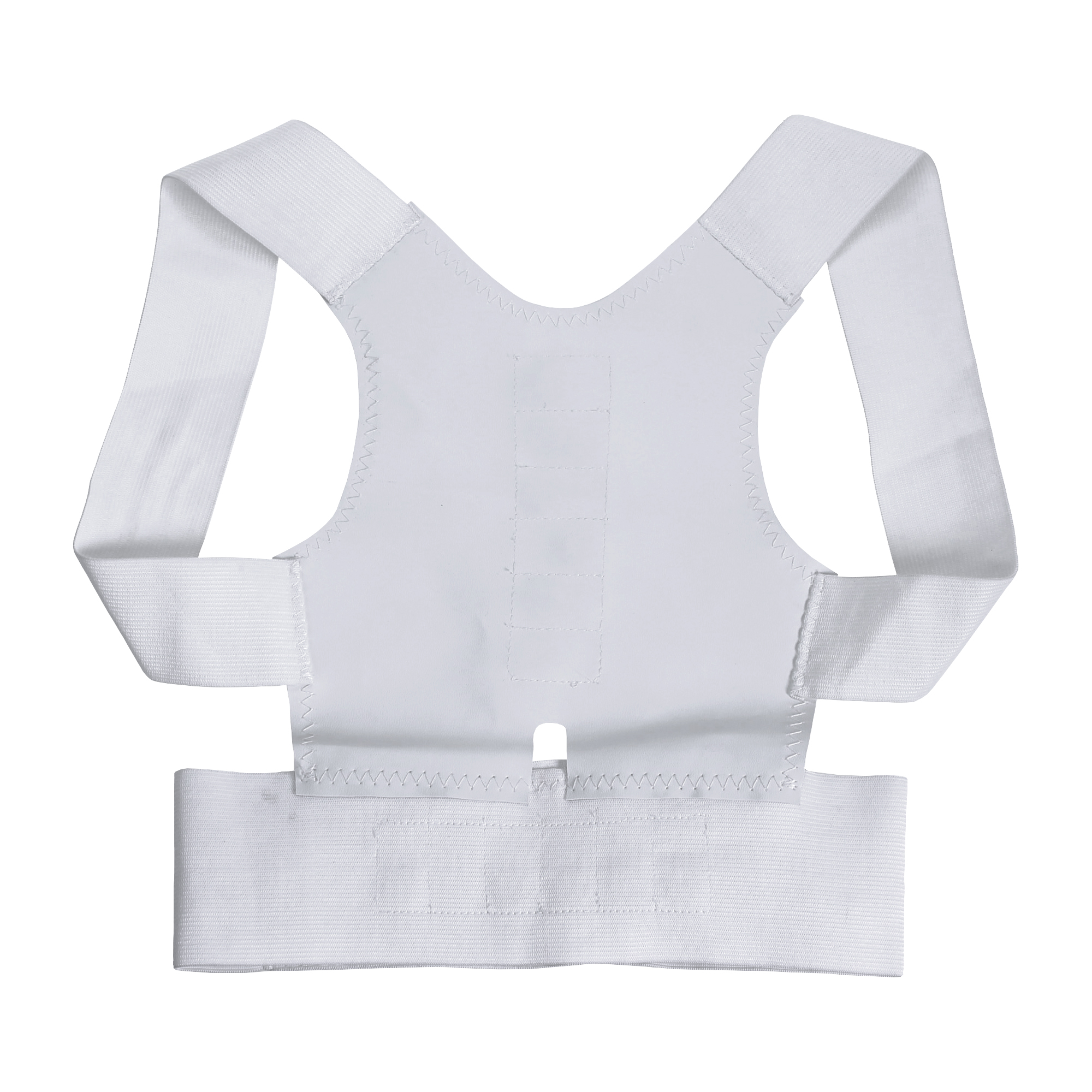 Wellys Magnetic Posture Corrector & Back Support - Women Wellys GI-161140 :  Wholesale Dropshipping Supplier in Europe