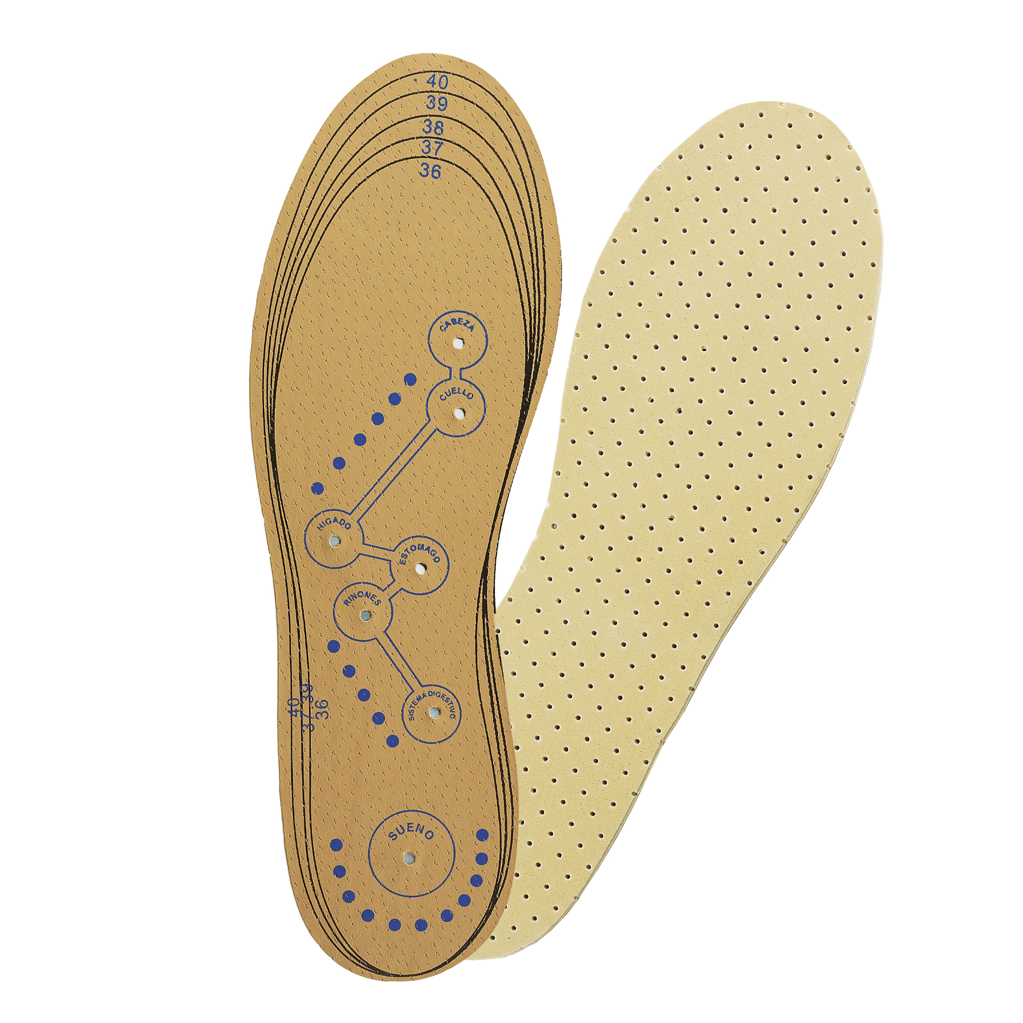 Лучшие стельки для обуви. Магнитные стельки биомаг. Nikken стельки. Стельки супинатор 46 размер. Стельки безразмерные.