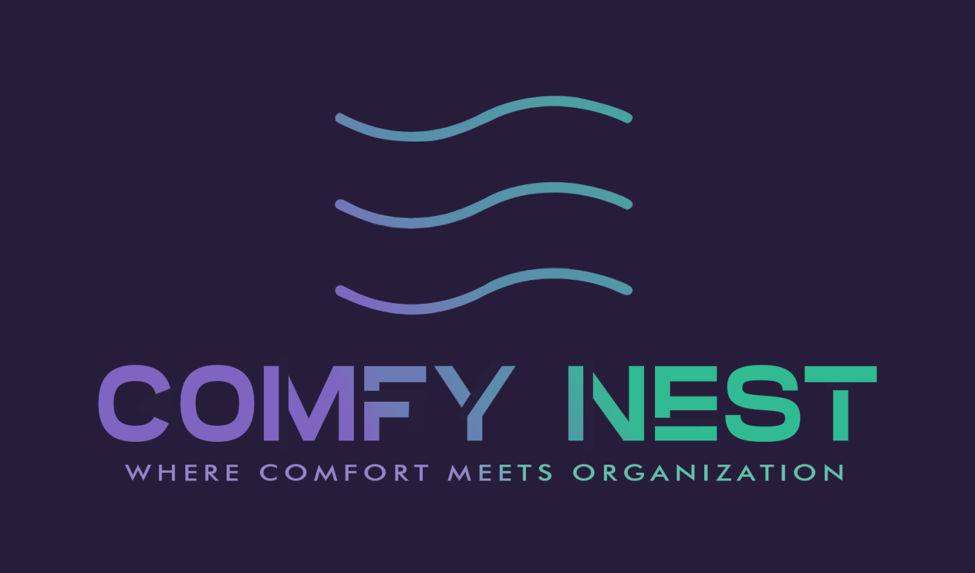 Comfy Nest
