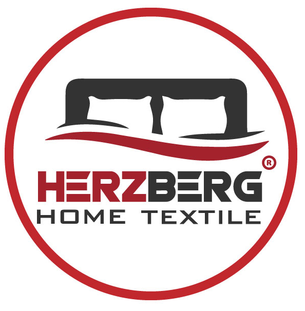 Hezberg Textile