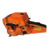 Thermal Chainsaw, Portable Thermal Chainsaw, Chainsaw, Thermal for Chainsaw