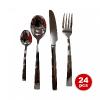cutlery, set cutlery, cutlery set, stainless cutlery, stainless cutlery set