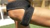 knee bandage, knee bandage wrap, elastic knee bandage, wholesale knee bandage, knee bandage for pain, runners knee bandage, medical knee bandage, knee bandage for running, knee bandage factory, knee bandage support