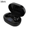 Bohemic BOH7238: Wireless Earbuds with Charging Case