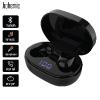 Bohemic BOH7238: Wireless Earbuds with Charging Case