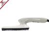 Straightener Brush for Hair and Beard, hair brush, brush, comb, electric comb, electric brush, multi-style brush, fashion brush