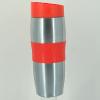 Cenocco CC-6000: Stainless Steel Vacuum Travel Mug​