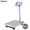 Cenocco CC-8004: Platform Weighing Scale for Business