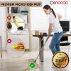 Cenocco CC-9070: Flat Mop with Bucket