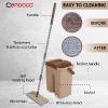 Cenocco CC-9070: Flat Mop with Bucket