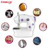 Cenocco CC-9081: Mini Sewing Machine