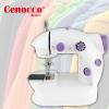 Cenocco CC-9081: Mini Sewing Machine