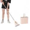 Mop, Mop with bucket, Advanced PVA MOP, Mop set with bucket