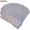 Mop, Replacement Mop pad, Pad for Mop, Pads for Mop, Microfiber Mop Replacement Pads