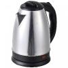 electric kettle, kettle, electric tea kettle, cordless kettle, electric cordless kettle, stainless kettle