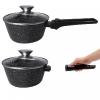 cooking pot, cooking pot set, stainless cooking pot, cooking pot with laddle, cooking pot with handle