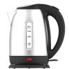 Daewoo SYM-1335: Stainless Steel Cordless Electric Kettle
