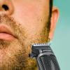Dunlop  Hair Clipper with Powerful Motor