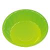 Euro Lady EL-SCM2: Round Silicone Bakeware Color : Green