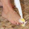 Wellys Multi Bath Brushes/ Foot Brush