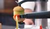 Electric Fruit and Vegetable Peeler, Best electric peeler, Electric Peeler, Chef's electric Peeler