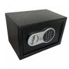 safe box, vault, safe, strong box, locker, treasury, digital box, wholesale, dropship, supplier in Europe