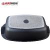 Marble Coating Roaster Grill, Roaster Grill, Roaster Grill Pan