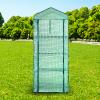 Greenhouse, planting, Plant house, Outdoor, plants, ornaments, sun protection for the plants