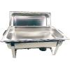 chafing dish, food container, food server, Herzberg,  products online, wholesaler, drop shipper, dropship, dropshipping in Europe, supplier in Europe, wholesale in Europe, online shop, e-commerce
