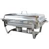 chafing dish, food container, food server, herzberg,  products online, wholesaler, dropshipper, dropship, dropshipping in Europe, supplier in Europe, wholesale in Europe, online shop, e-commerce