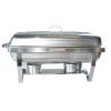 chafing dish, food container, food server, herzberg,  products online, wholesaler, dropshipper, dropship, dropshipping in Europe, supplier in Europe, wholesale in Europe, online shop, e-commerce
