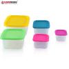 saver box, food container, food pack, container, food keeper