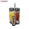 wholesale, dropshipping, supplier, kitchenware, spice rack, cooking, spice container, spice jar