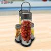 wholesale, dropshipping, supplier, kitchenware, spice rack, cooking, spice container, spice jar