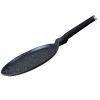 Imperial Collection Crepe Pan with Black Stone Non-Stick Coating