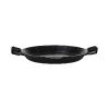 Paella pan, pan, pot, casserole, cooking pan, cooking pot