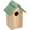 Lifetime Garden Nesting box 24x18x14cm