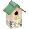 Lifetime Garden Nesting box 24x18x14cm