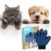 Pet Treatment Animal Care Gloves