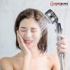Shower head, Showerhead, Shower, Bathroom accessories, Ergonomic showerhead