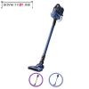 Royalty Line Stick Vacuum Cleaner-1500W