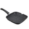 Grill pan, Grill plate, Grill, Grilling pan, Grilling plate, Cookware set, pots and pans, kitchenware, marble coated, frying pan, cooking pot, pan, pot, casserole